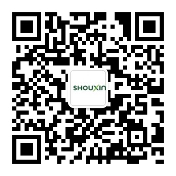 關(guān)注首信環(huán)保微信公眾號(hào)