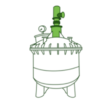 首信環(huán)保