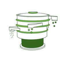 首信環(huán)保
