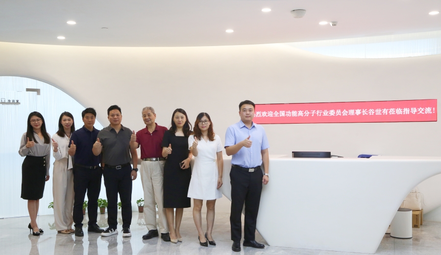 此次殊榮，充分證明了首信環(huán)保在產(chǎn)品穩(wěn)定性方面的出色表現(xiàn)，也凸顯了我司在研發(fā)創(chuàng)新方面的實力